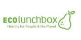 Eco lunch box