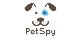 Pet Spy