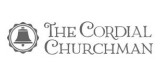 The Cordial Churchman