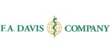 F A Davis Company