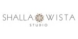 Shalla Wista Studio