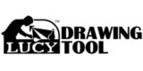 Lucy Drawing Tool