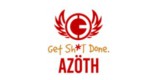 Azoth