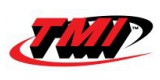 TMI Automotive Products