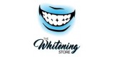 The Whitening Store