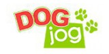 Dog Jog