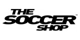 The Soccer Shop