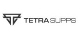 Tetra Supps