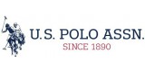 U.S Polo ASSN
