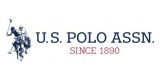 U.S Polo ASSN
