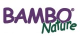 Bambo Nature USA