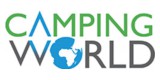 Camping World UK