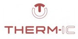 Therm Ic
