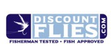 Discount Flies