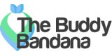 The Buddy Bandana