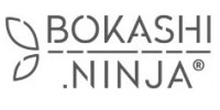 Bokashi Ninja
