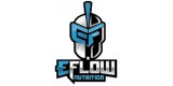 E Flow Nutrition