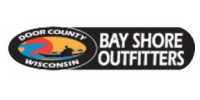 Bay Shore Outfitters