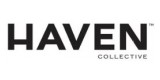 Haven Collective