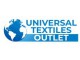 Universal Textiles