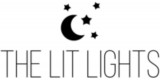 The Lit Lights
