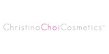Christina Choi Cosmetics