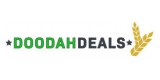Doo Dah Deals
