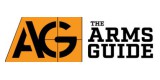 The Arms Guide