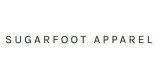 Sugarfoot Apparel