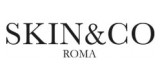 Skin & co Roma