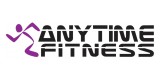 Anytime Fitness Inc.