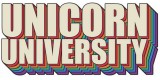 Unicorn University