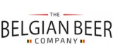 The Belgian Beer Company