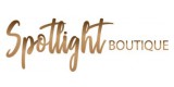 Spotlight Boutique