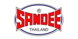 Sandee Worldwide