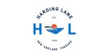 Harding Lane