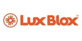 Lux Blox