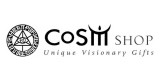 Cosm Shop