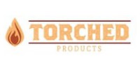 Torched Products
