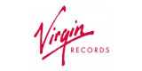 Virgin Records