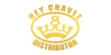 Rey Chavez Distribuitor