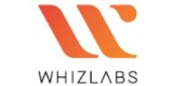 Whizlabs