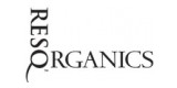 ResQ Organics