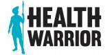 Health Warrior
