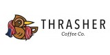 Thrasher Coffee Co