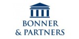 Bonner & Partners