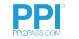 PPI 2 Pass