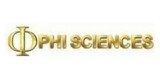 Phi Sciences