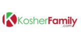 Kosher Family