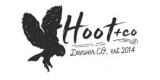 Hoot + Co